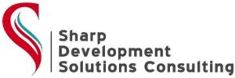 Sharp Development Solutions (SDS) Consulting