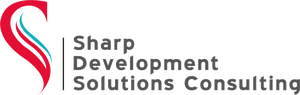 Sharp Development Solutions Consulting