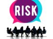 risks in monitoring and evaluation
