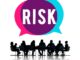 risks in monitoring and evaluation
