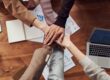 Diversity and Inclusion