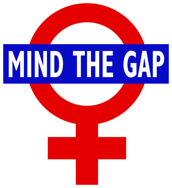 Gender