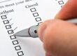 Tips for Conducting Effective Interviews and Surveys